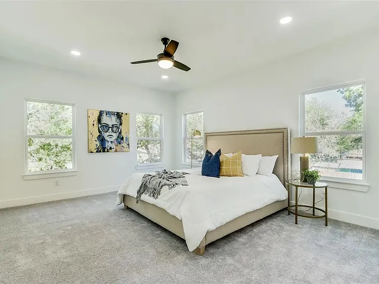 4023 Abilene St — Photo 13