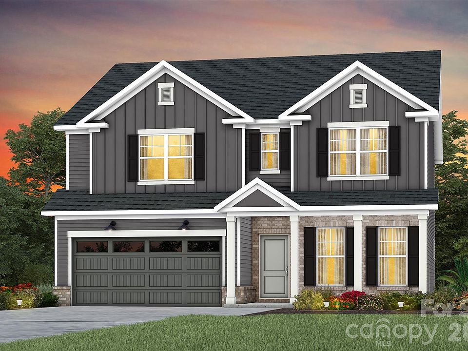 1st image of 1114 Chasity Trails Ct #8