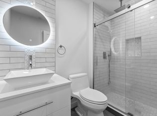 1086 Coventry Way #1086, Mahwah, NJ 07430