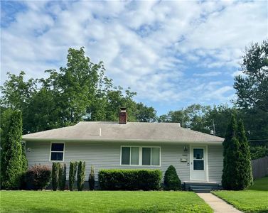 3342 Duncan St, Saint Joseph, MO, 64507
