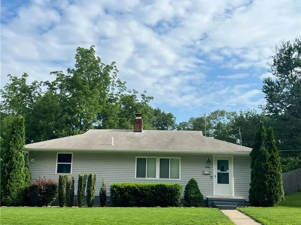 3342 Duncan St, Saint Joseph, MO 64507
