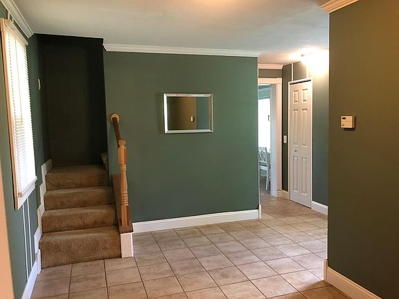 3rd image of 1030 Race St