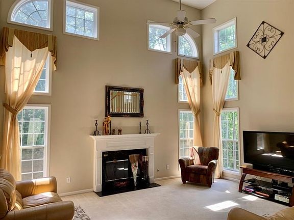 3rd image of 1216 Bracknell Ct