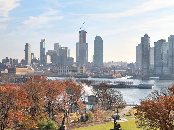 333 East 46th Street image 1 of 9