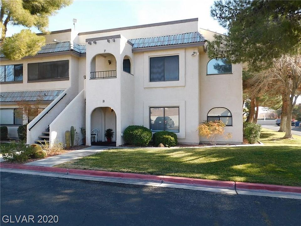 1st image of 1418 Santa Margarita St Unit B