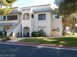 1418 Santa Margarita St UNIT B, Las Vegas, NV 89146