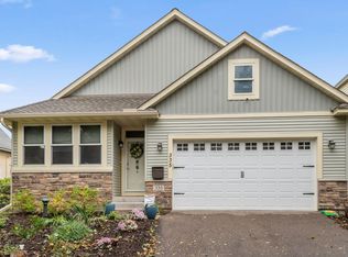 335 Charles Ave, Saint Paul, MN 55103