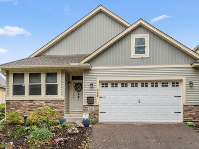 335 Charles Ave, Saint Paul, MN, 55103