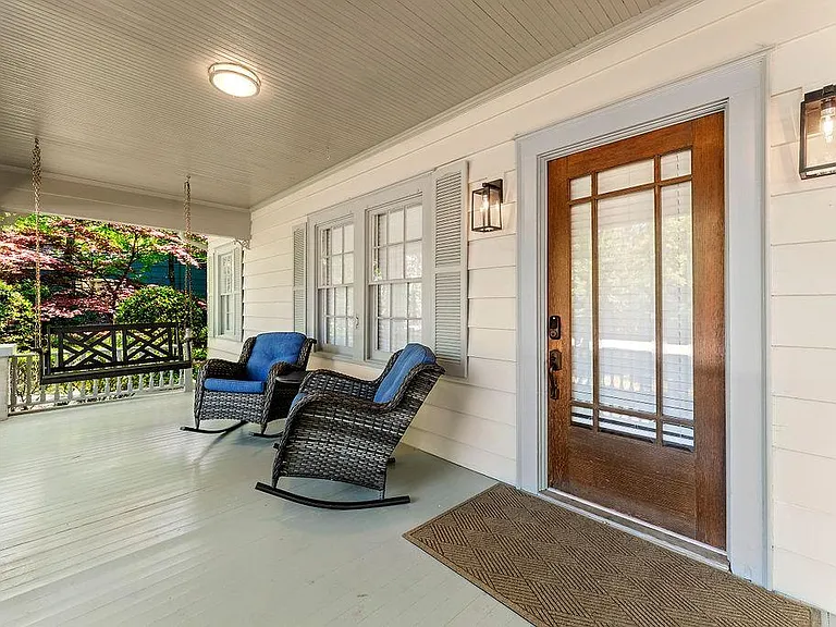 659 S Peachtree St — Photo 27