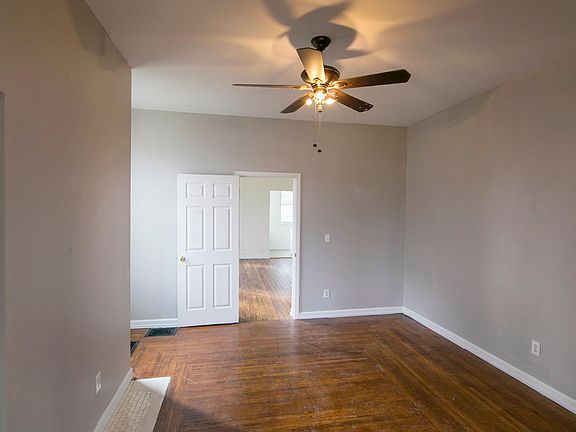 3rd image of 4321 Whetsel Ave #1