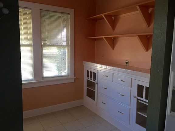 5th image of 4860 Biona Dr
