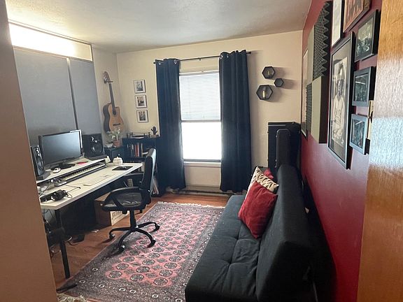 5th image of 165 Homer Ave APT 2