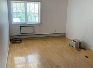 1848 119th St, Flushing, NY 11356
