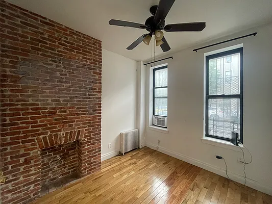 Rented by CCM Property Management LLC | media 5