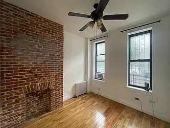 Rented by CCM Property Management LLC