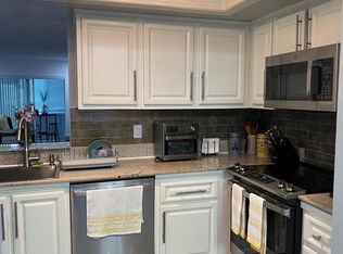 14849 Cumberland Dr APT 104, Delray Beach, FL 33446