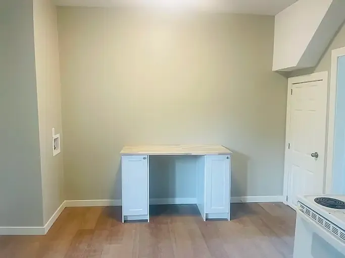 191 Worthington Cres #191 — Photo 3