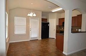 5th image of 110 Salas Dr