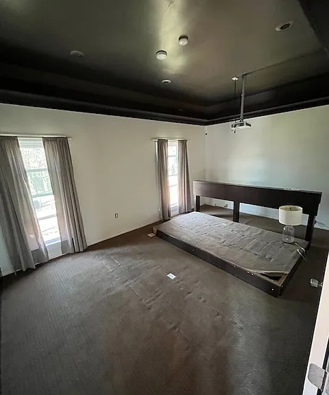 2117 Greta Ln #A — Photo 11