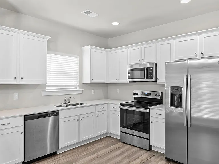 275 Avalon Way — Photo 13