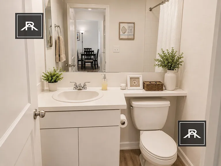 1931 Commonwealth Ave #610 — Photo 5