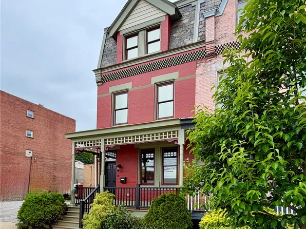 1218 Brighton Rd, Pittsburgh, PA 15233