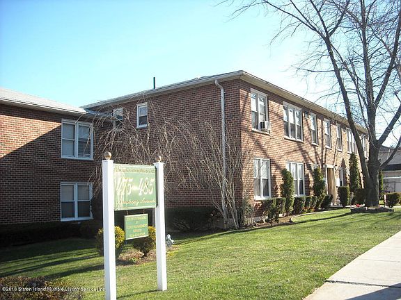 3rd image of 475 Armstrong Ave APT B2