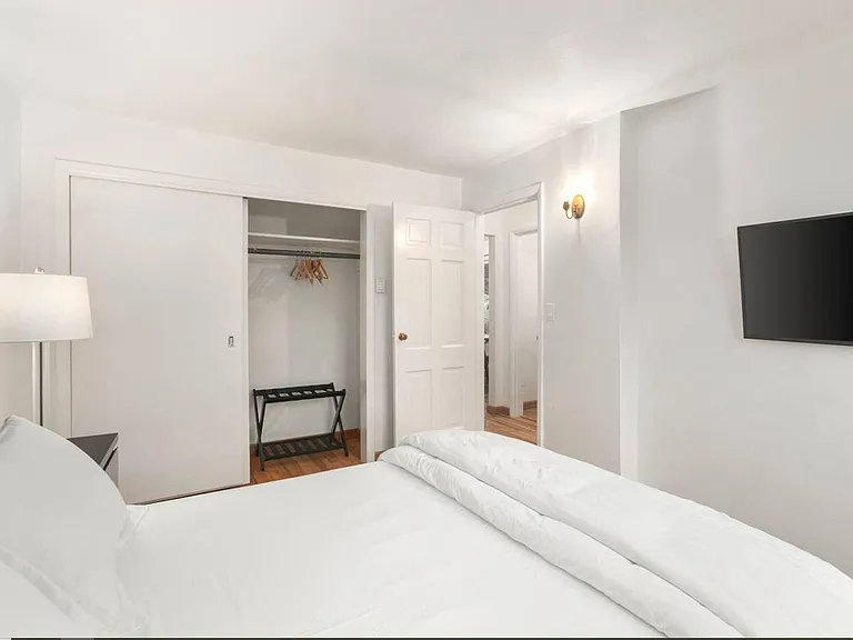 148 N Sams St #148 — Photo 16