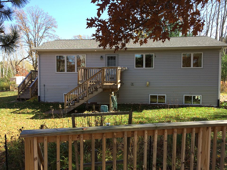 1st image of 28630 W River Way