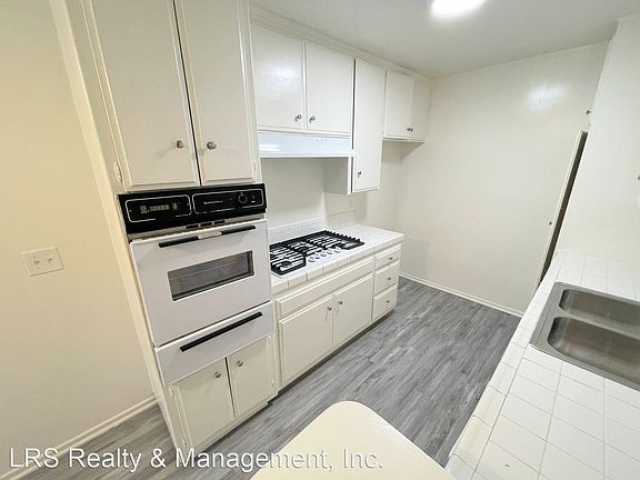 5th image of 8750 Topanga Canyon Blvd #2