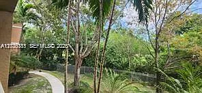 6386 Emerald Dunes Dr #206 — Photo 13