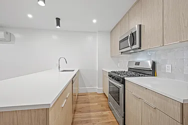 Rented by Cooper & Cooper Real Estate