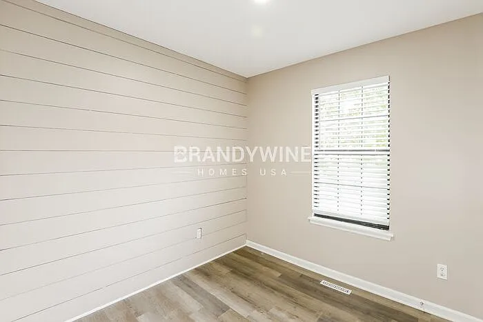 521 SE Onyx Dr — Photo 17