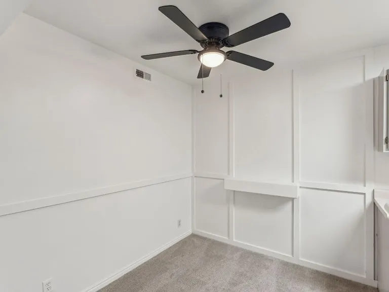 650 S Main St #4101 — Photo 9