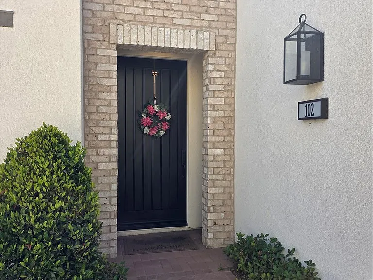102 Vigna — Photo 2