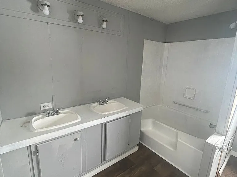 354 Joyner Loop — Photo 26