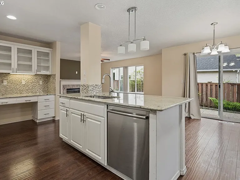 4391 NW Diamondback Dr — Photo 7