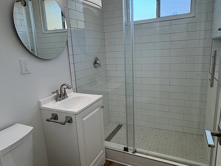 7327 Nada St #7329 — Photo 5