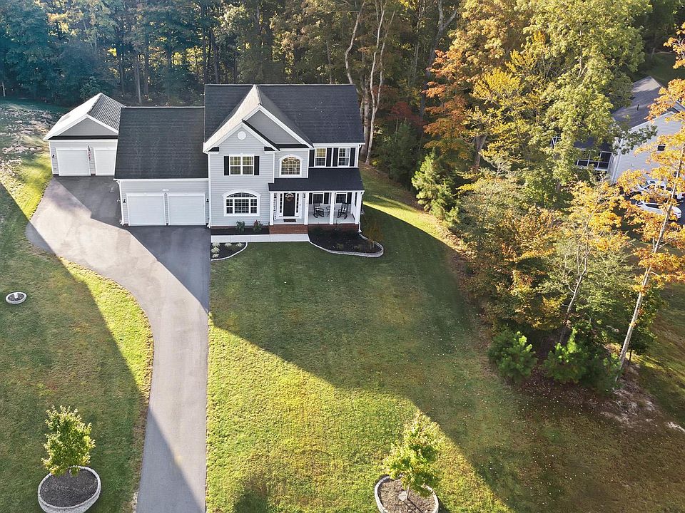 182 Oakland Hall Rd, Prince Frederick, MD 20678 Zillow