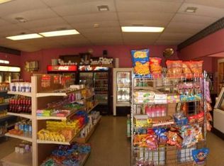 1401 Martin Luther King St, Wynne, AR 72396