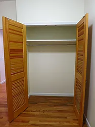 Rented by City & Suburban