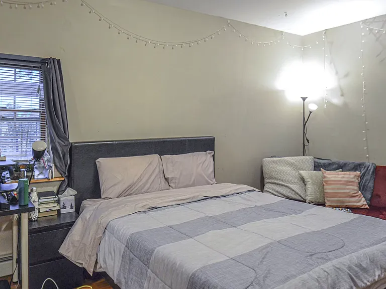 195 Waterman St #3A — Photo 8