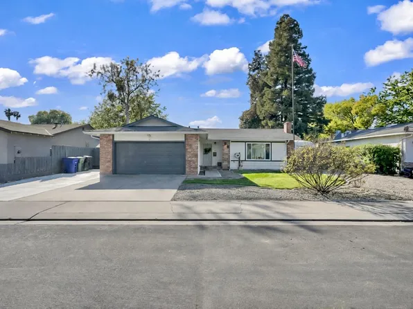 1909 Devin Dr, Modesto, CA 95355