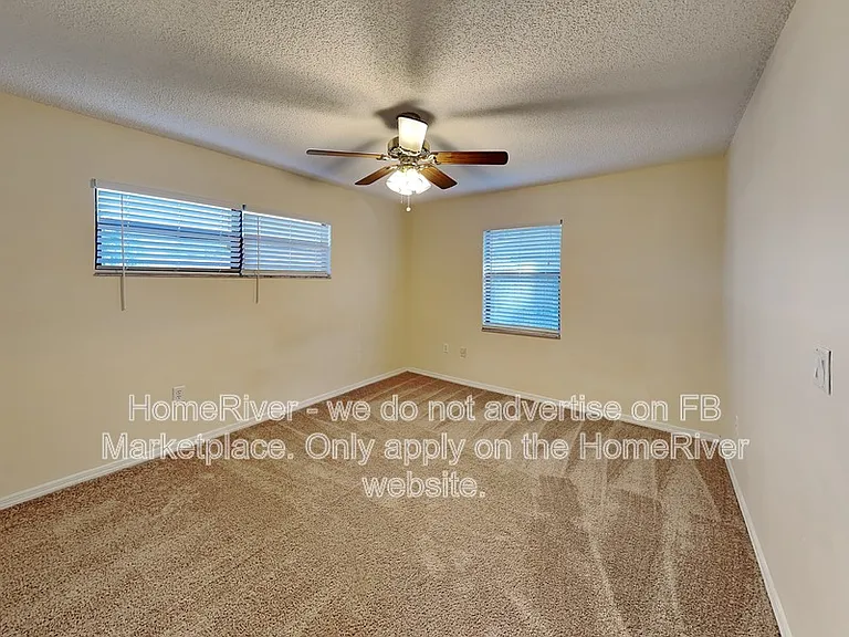 8163 Village Green Rd — Photo 14