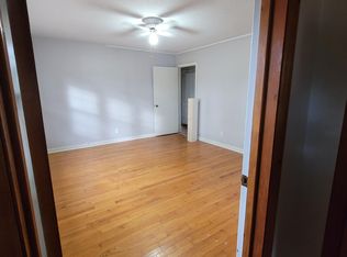 4978 Zacks Mill Rd, Angier, NC 27501