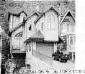 1st image of 267 Deer Valley Dr #267