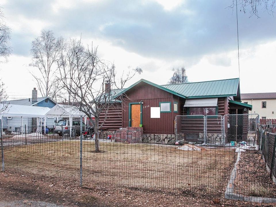 1st image of 1230 Log Cabin Ct