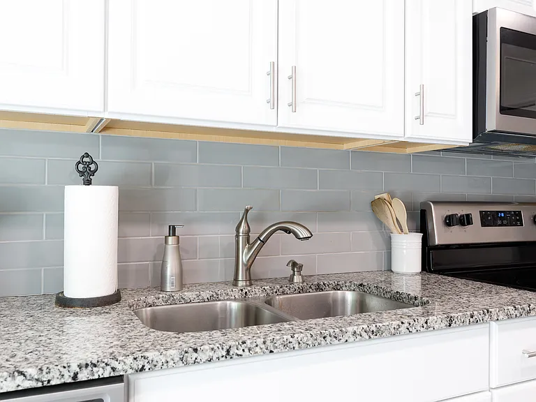 3104 Erskine Dr — Photo 10