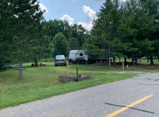 5420 Winchester Way #239-240, Gladwin, MI 48624