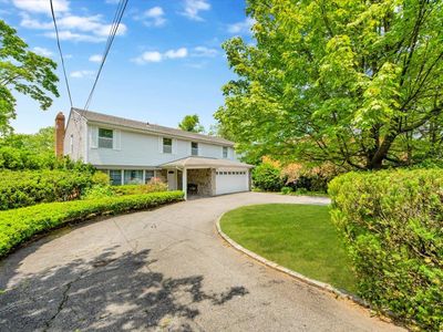 1223 Weaver Street, New Rochelle, NY, 10804